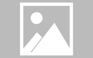 高安湘西网站建设公司（湘西网站建设公司排名）